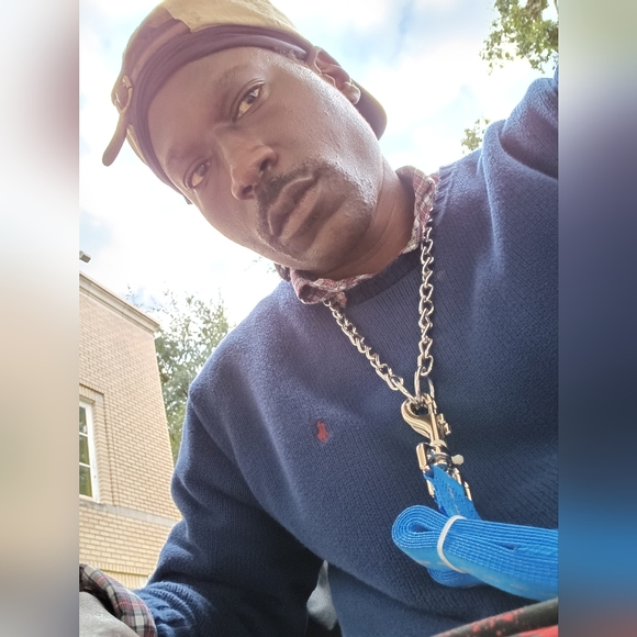 Meet your Posher, Zuez - Picture 16 of 16